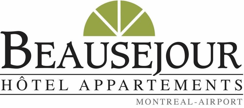 Beausejour Hotel Apartments/Hotel Dorval Logo bilde